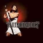 Thunderbolt: "Demons And Diamonds" – 2003