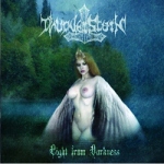 Thunderstorm (RU): "Light From Darkness" – 2011