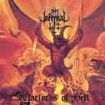Thy Infernal: "Warlords Of Hell" – 2001