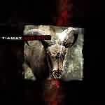 Tiamat: "Judas Christ" – 2002