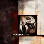 Tiamat: "Prey" – 2003