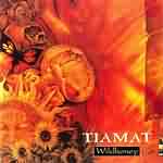 Tiamat: "Wildhoney" – 1994