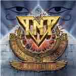 TNT: "My Religion" – 2004