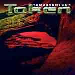 Token: "Tomorrowland" – 2002