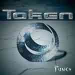 Token: "Punch" – 2004