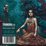 Toundra: "III" – 2012