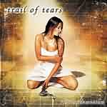 Trail Of Tears: "Profoundemonium" – 2000