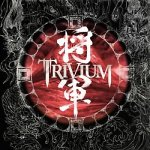 Trivium: "Shogun" – 2008
