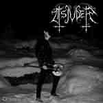 Tsjuder: "Demonic Possession" – 2002