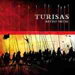 Turisas: "Battle Metal" – 2004