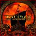 Turisas: "The Varangian Way" – 2007