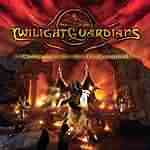 Twilight Guardians: "Wasteland" – 2004