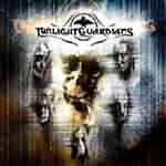 Twilight Guardians: "Ghost Reborn" – 2007