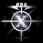 U.D.O.: "Mission No.X" – 2005