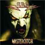 U.D.O.: "Mastercutor" – 2007