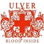Ulver: "Blood Inside" – 2005