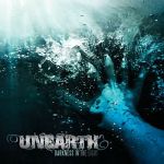 Unearth: "Darkness In The Light" – 2011