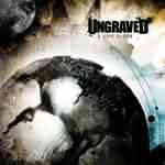 Ungraved: "A Life Elder" – 2006
