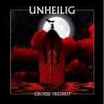 Unheilig: "Grosse Freiheit" – 2010