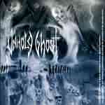 Unholy Ghost: "Torrential Reign" – 2004