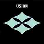 Union: "Union" – 1999