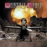 Unruly Child: "III" – 2003