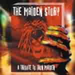 V/A: "The Maiden Story" – 2001