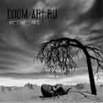 V/A: "Doom-Art.Ru Compilation" – 2005