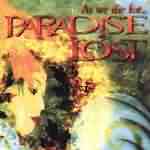 V/A: "As We Die For... Paradise Lost" – 1999