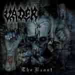 Vader: "The Beast" – 2004