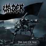 Vader: "The Art Of War" – 2005