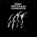 Van Der Graaf Generator: "Present" – 2005