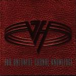 Van Halen: "For Unlawful Carnal Knowledge" – 1991