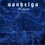 Vanhelga: "Längtan" – 2014