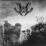 Veil: "Dolor" – 2004