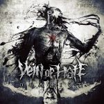 Vein Of Hate: "Dualist" – 2015