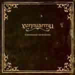 Verjnuarmu: "Ruatokansan Uamunkoetto" – 2008