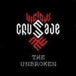 Vicious Crusade: "The Unbroken" – 2000