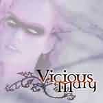 Vicious Mary: "Vicious Mary" – 2002