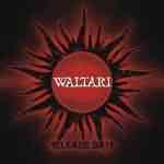 Waltari: "Release Date" – 2007