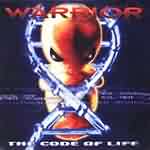 Warrior: "The Code Of Life" – 2001