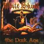 White Skull: "The Dark Age" – 2002