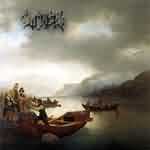 Windir: "Likferd" – 2003