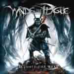 Winds Of Plague: "Decimate The Weak" – 2008