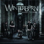 Winterborn: "Farewell To Saints" – 2009