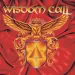 Wisdom Call: "Wisdom Call" – 2001