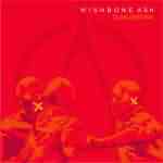 Wishbone Ash: "Clan Destiny" – 2006