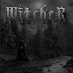 Witcher: "Boszorkanytanc" – 2013