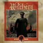 Witchery: "Witchkrieg" – 2010