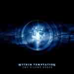 Within Temptation: "The Silent Force" – 2004